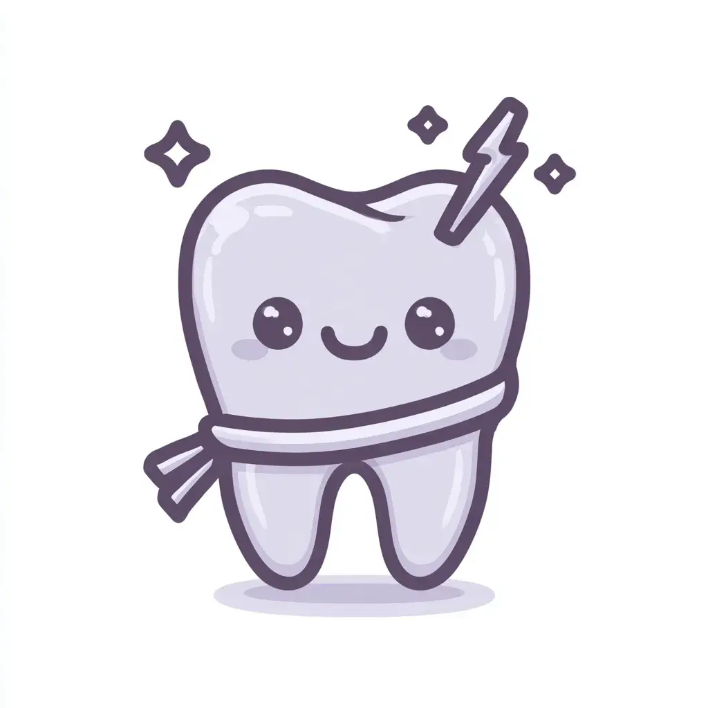 Emergency Dental Care