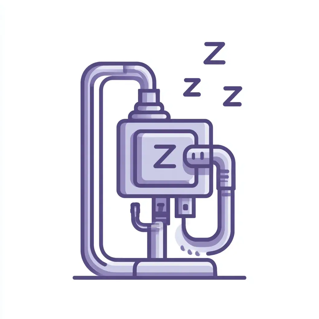 Medical Equipment & CPAP