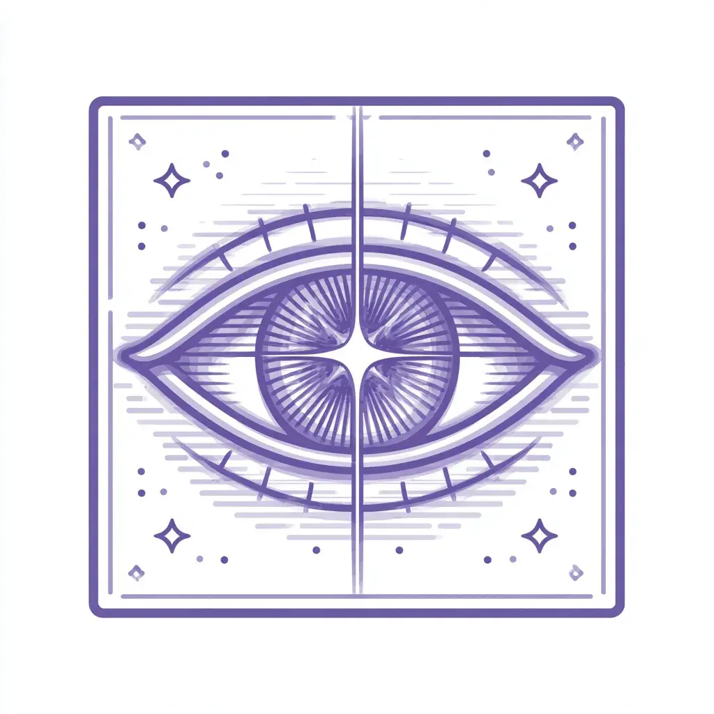 Optical & LASIK Vision