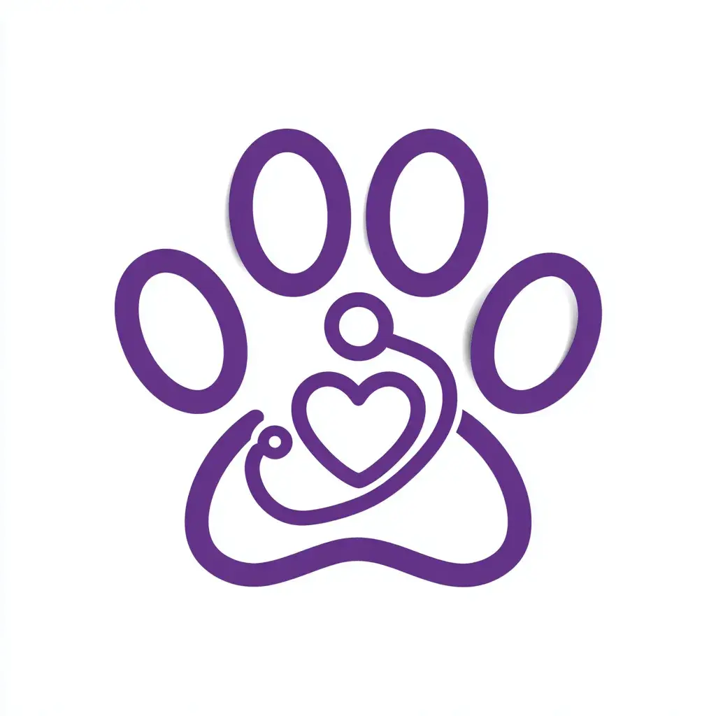 Urgent Vet & Pet Surgery