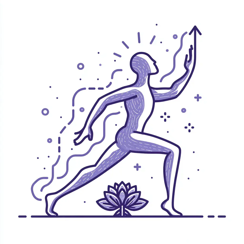 Wellness & Physical Therapy