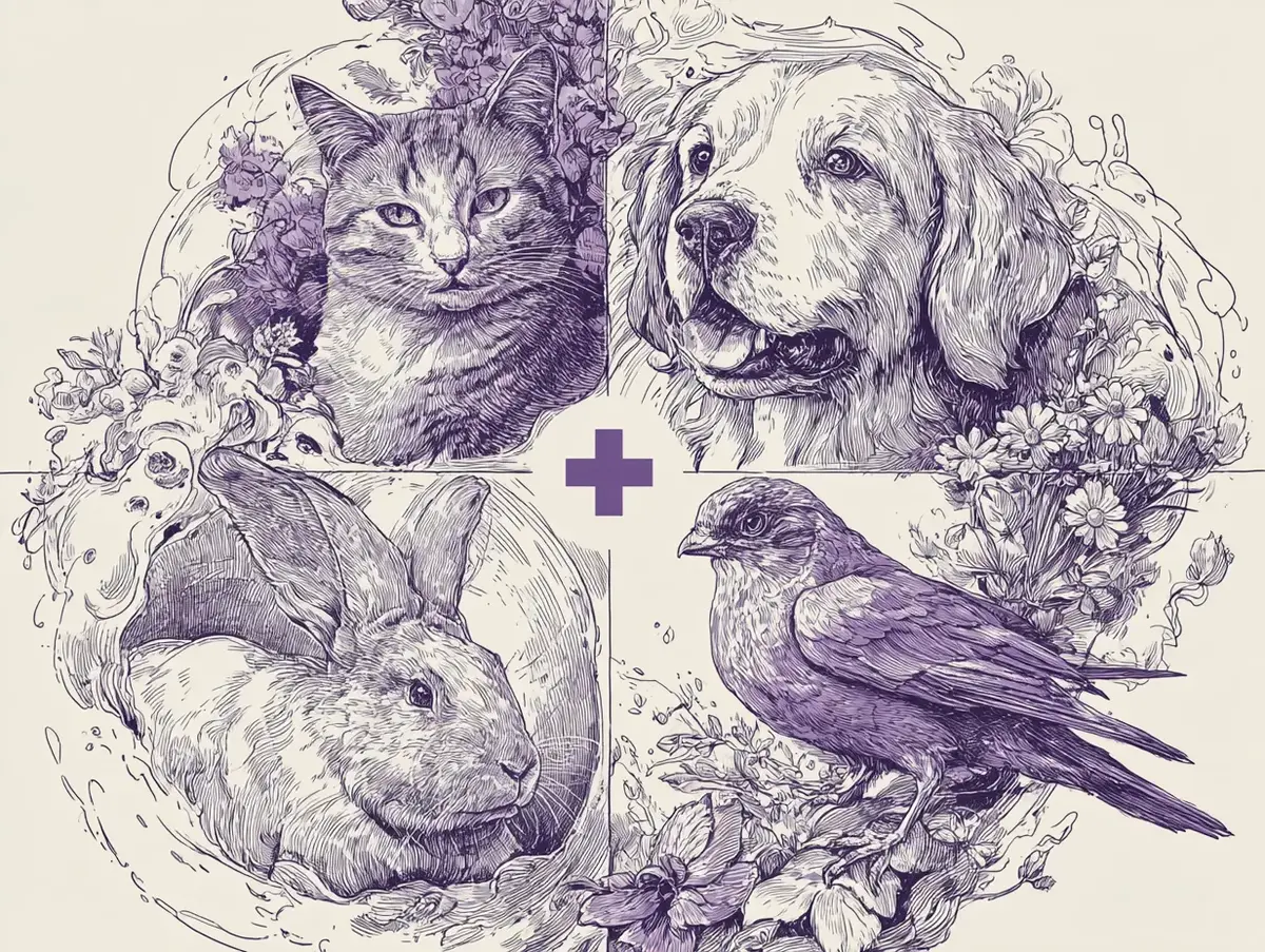 Urgent Vet & Pet Surgery information